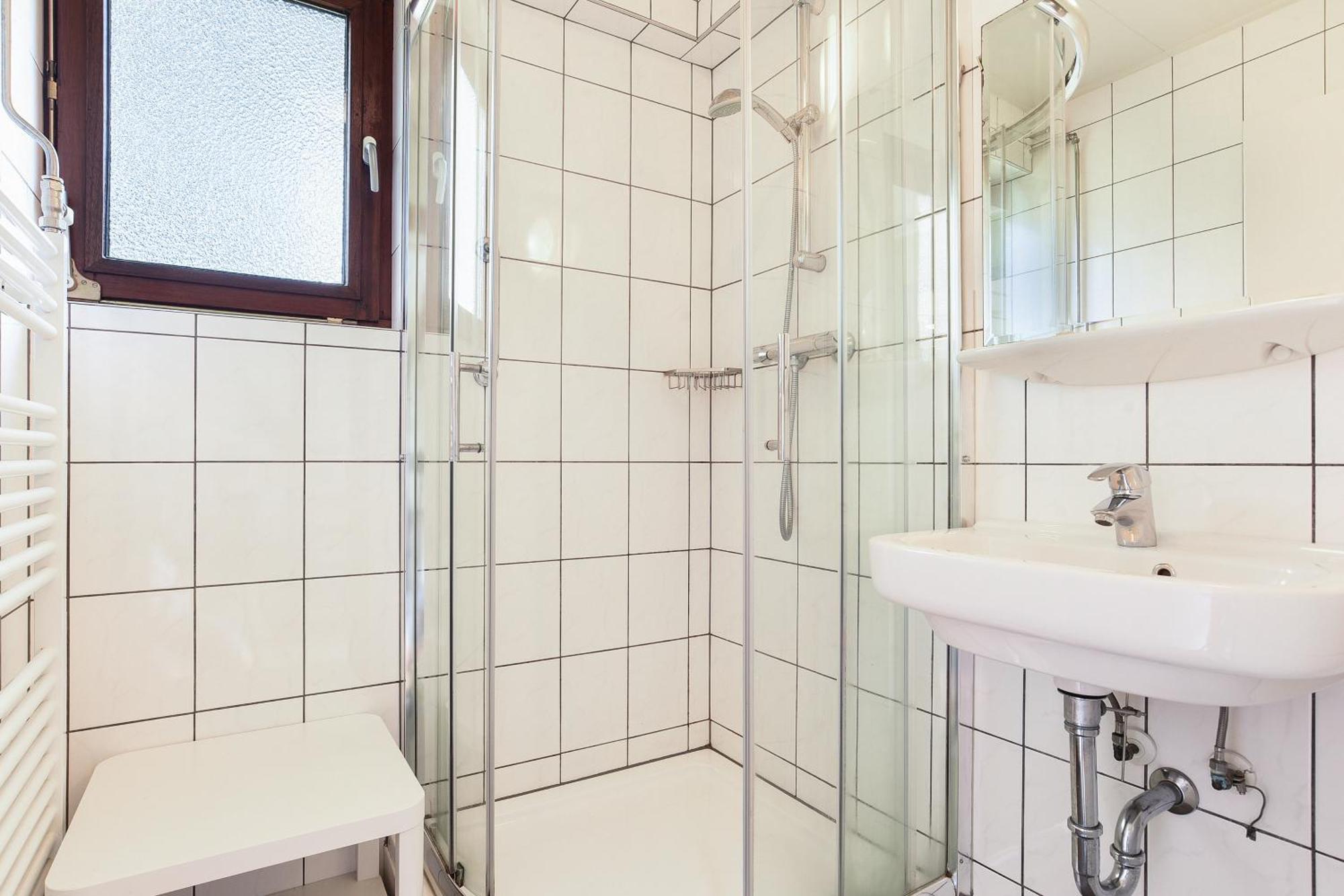 Summio Vakantiepark Reevallis ファイレン 部屋 写真
